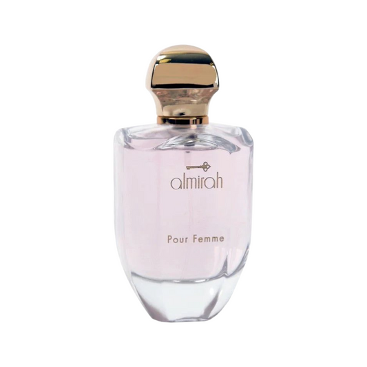 Almirah 100ml EDP