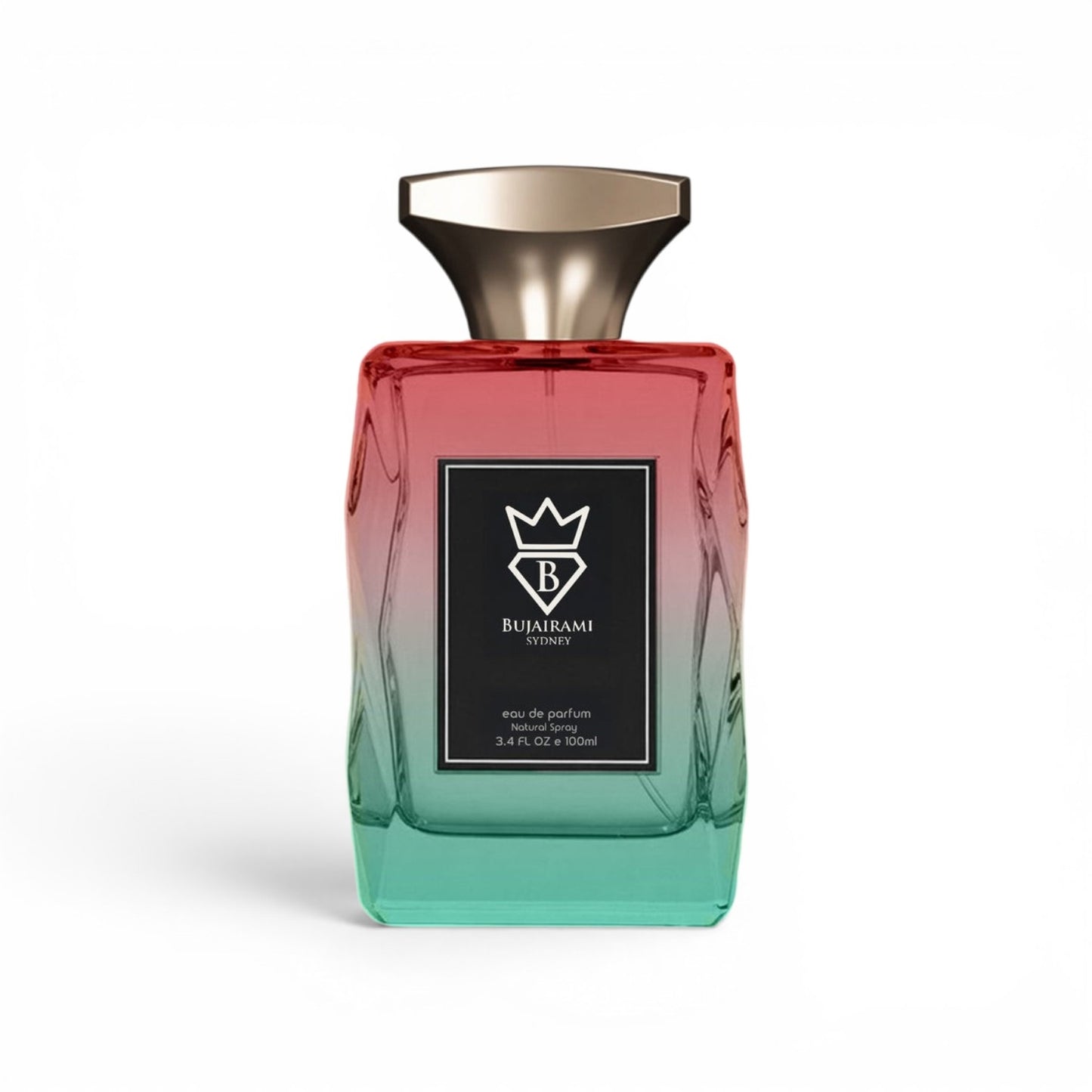 Pearadise 100ml Inspired by Kayali Eden Plus Pear