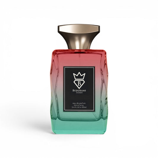 Pearadise 100ml Inspired by Kayali Eden Plus Pear