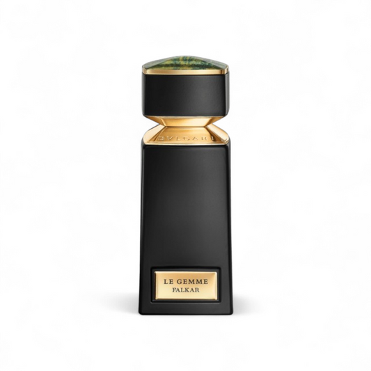 Falkar 5ml