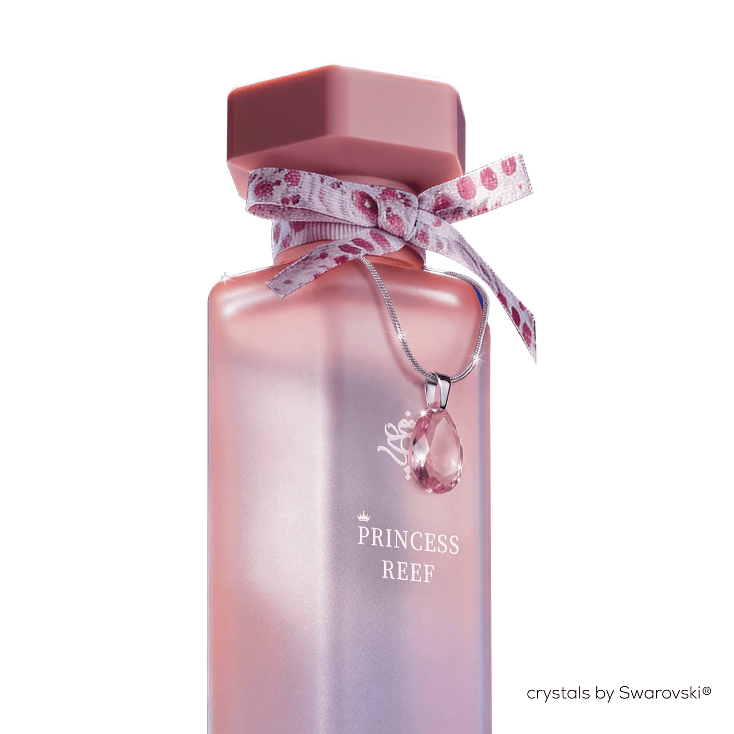 Princess Reef Box (LIMITED EDITION)