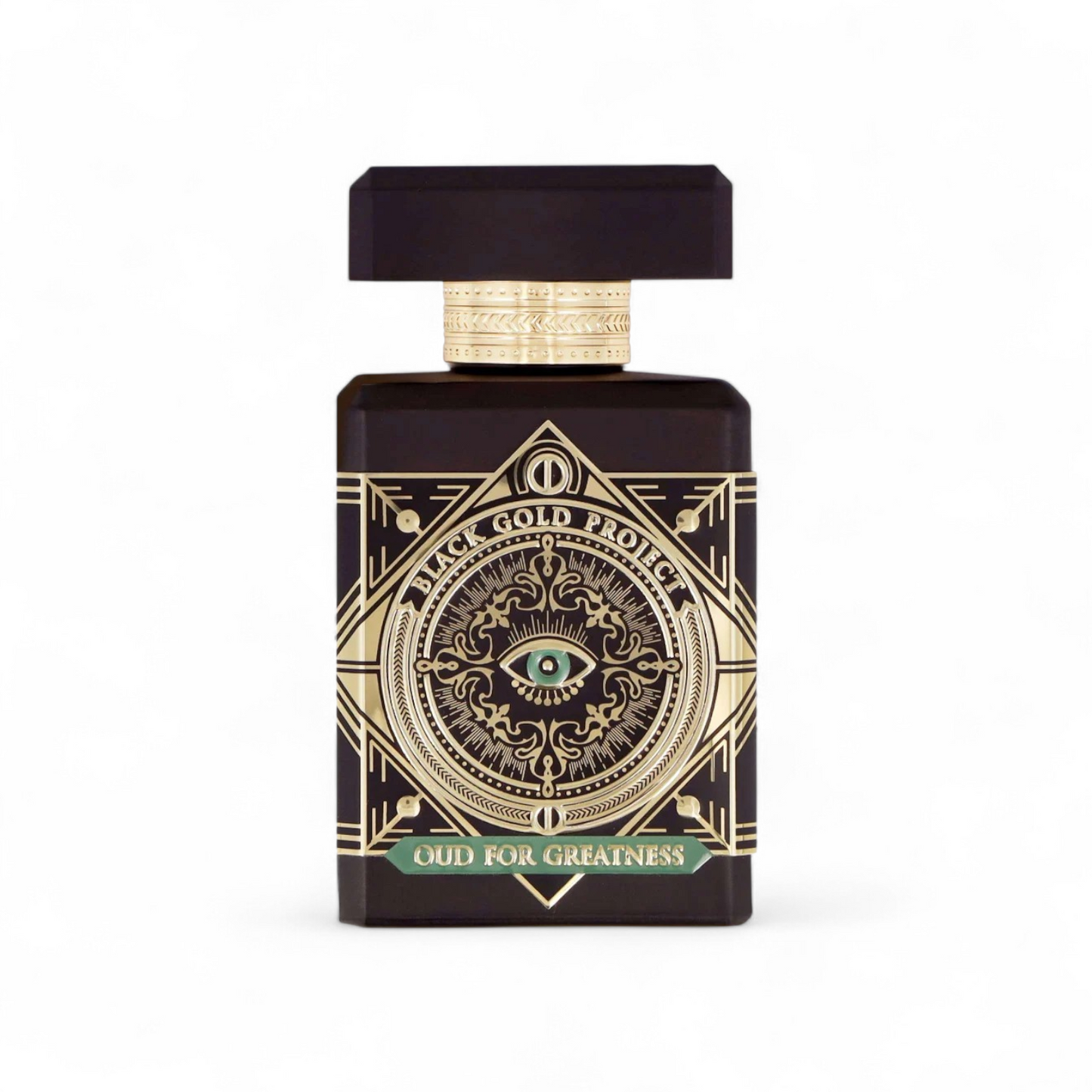 Oud For Greatness Neo 5ml