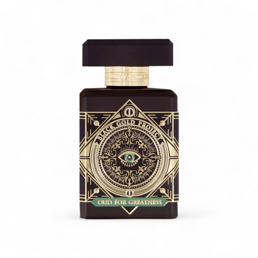 Oud For Greatness Neo 5ml