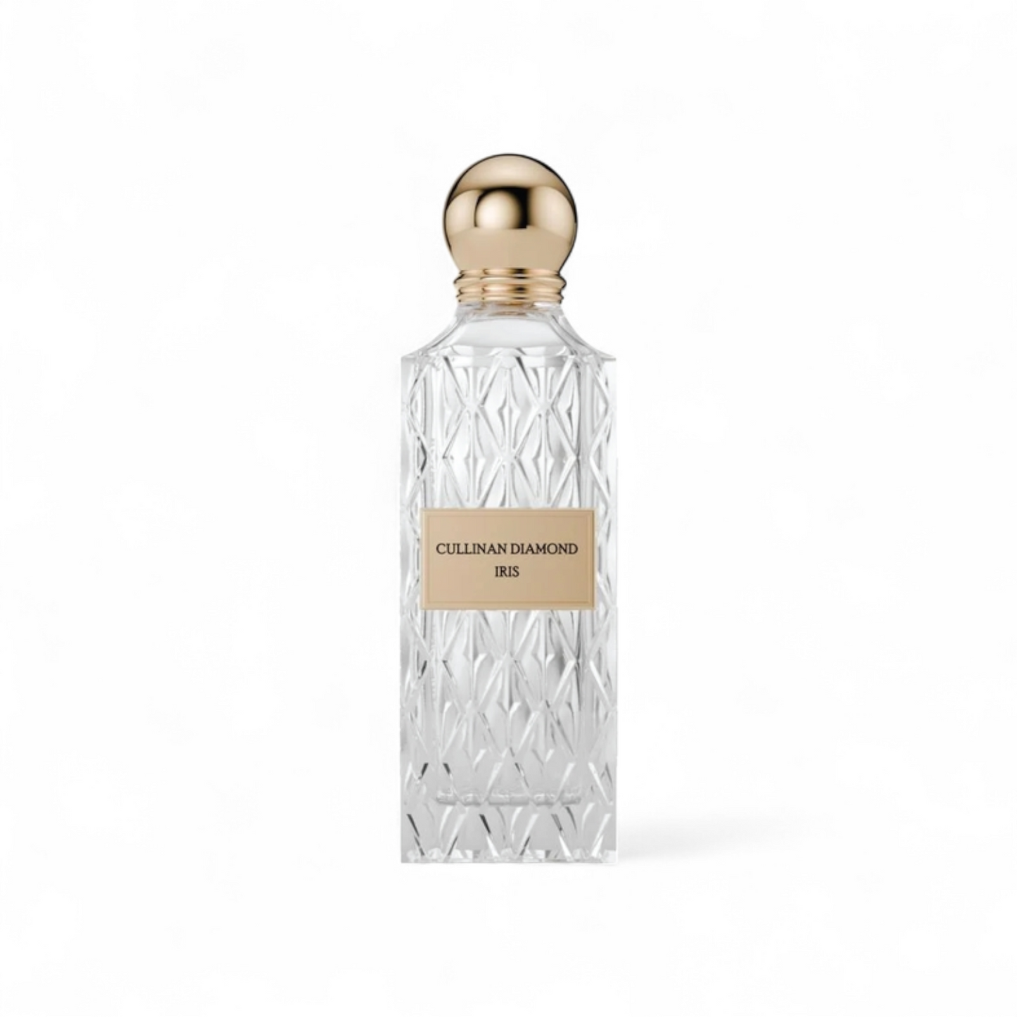 Cullinan Diamond Iris 150ml