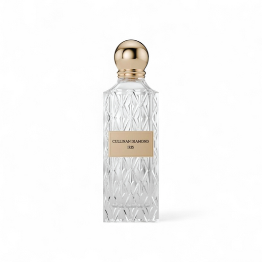 Cullinan Diamond Iris 150ml