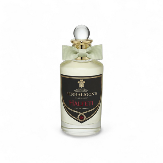 Halfeti 5ml