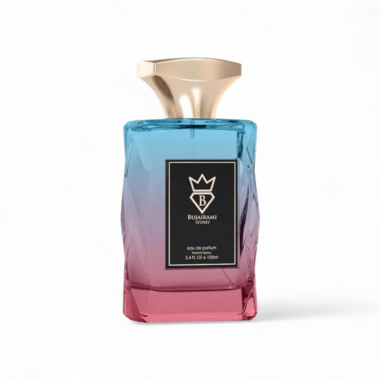 Vanilla Dream 100ml Inspired by Bianco Latte