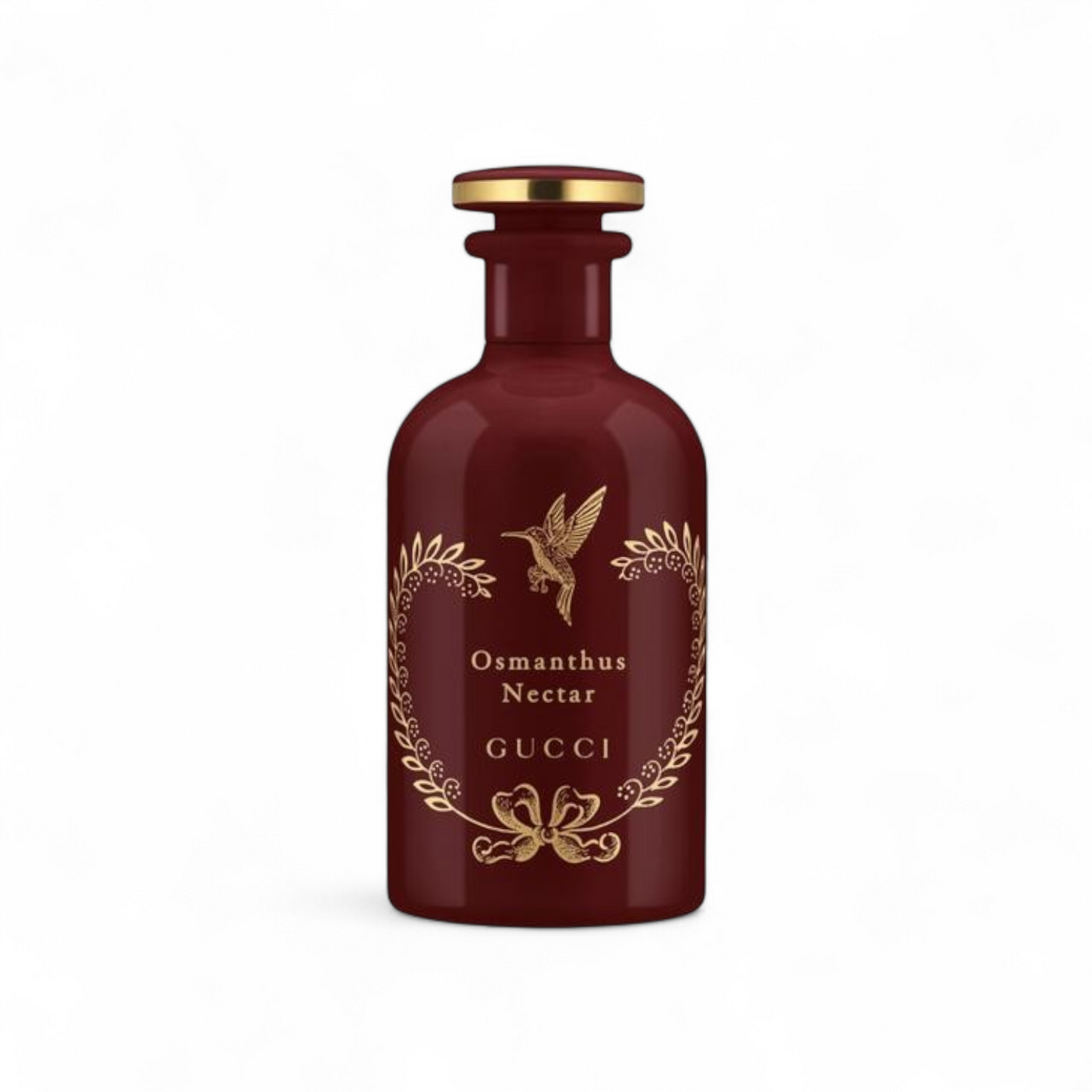 Osmanthus Nectar 5ml