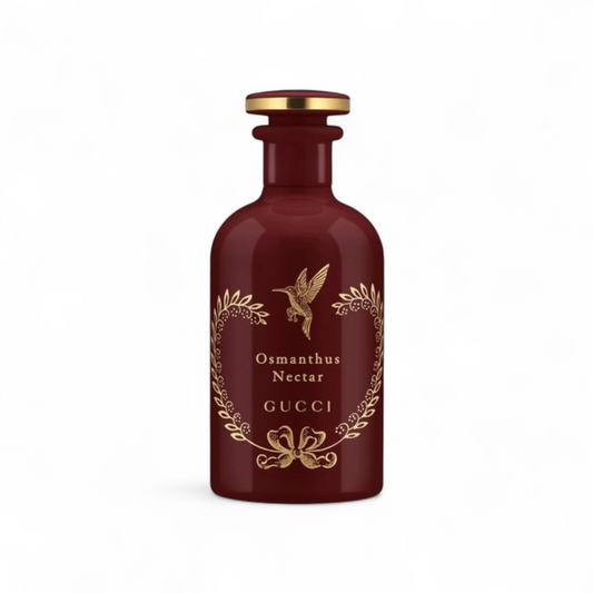 Osmanthus Nectar 5ml