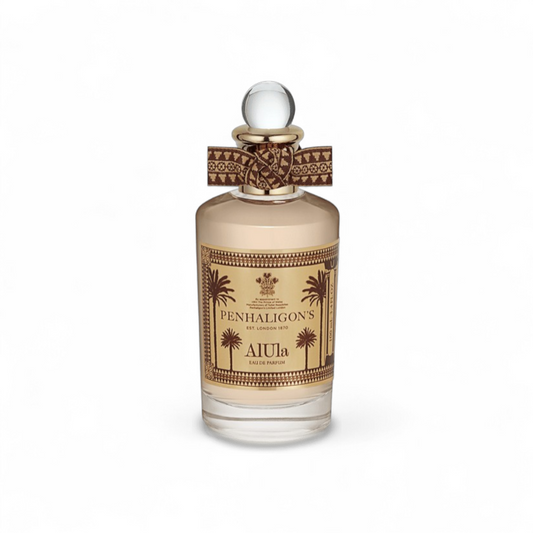 AlUla 5ml