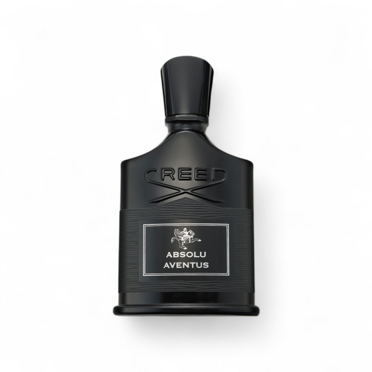 Absolu Aventus 5ml