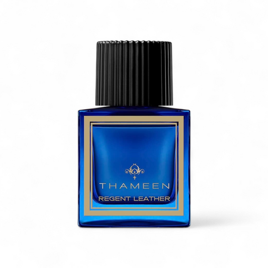 Regent Leather 5ml