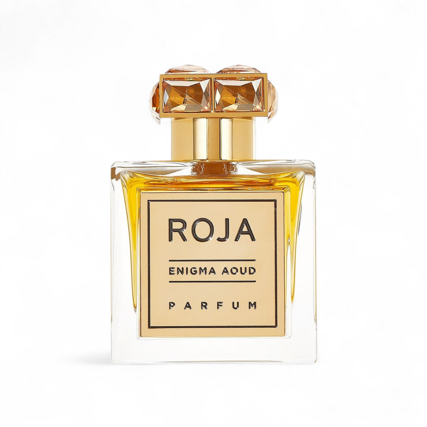 Enigma Aoud 5ml