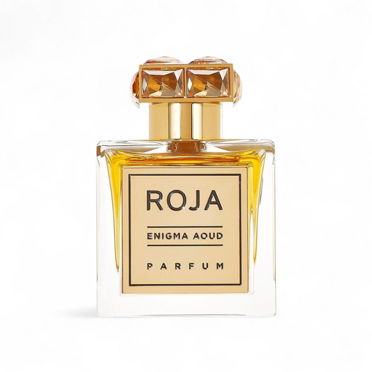 Enigma Aoud 5ml