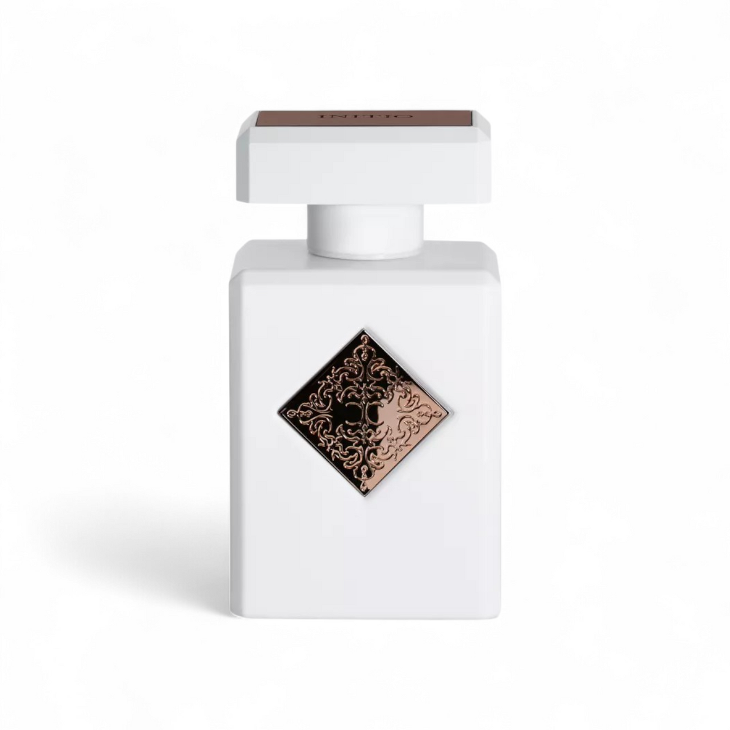 Paragon 5ml