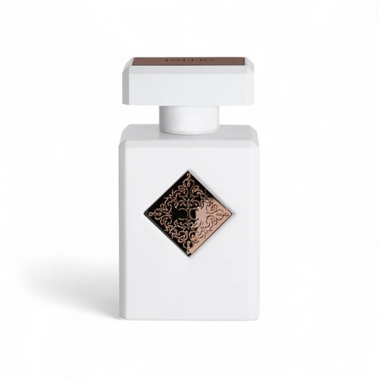 Paragon 5ml