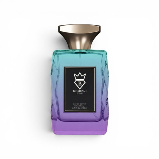 Unforgettable 100ml Inspired by Symphony