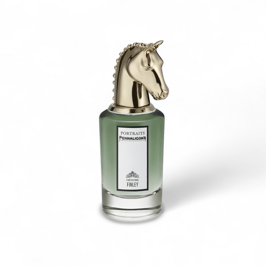 Fortuitous Finley 5ml