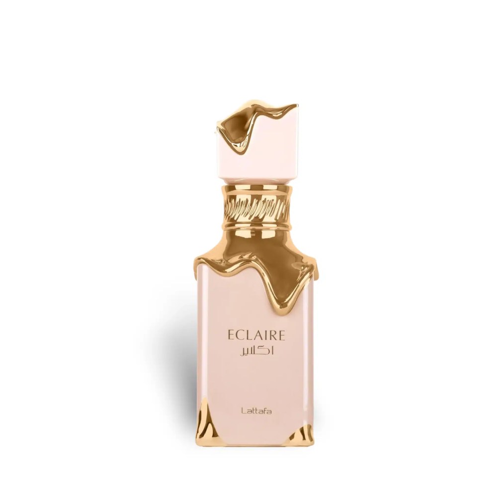 Eclaire 100ml EDP