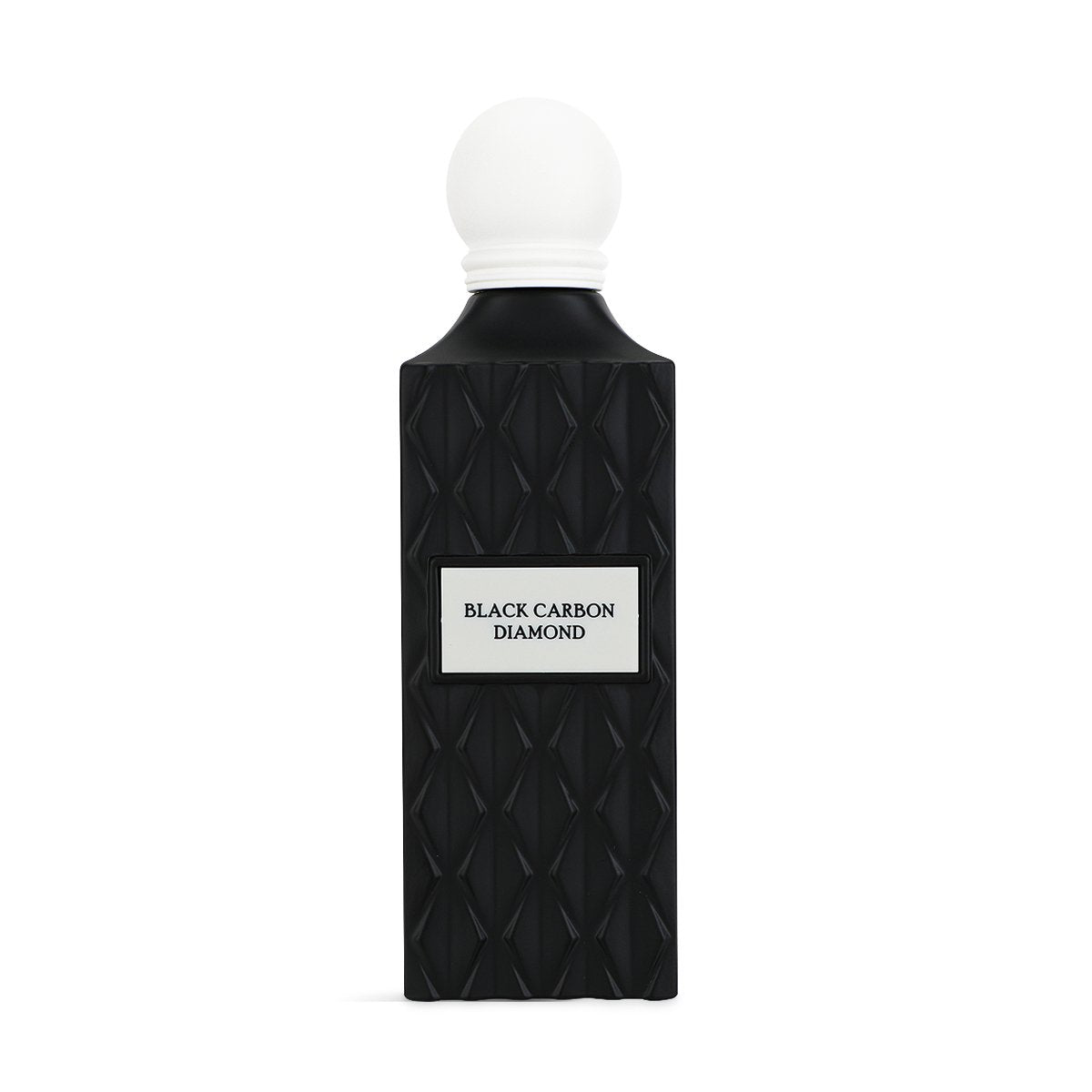 Black Carbon Diamond 150ml
