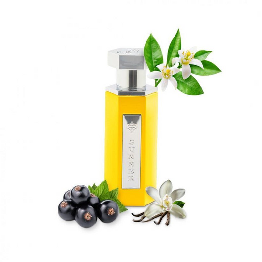 REEF Summer Yellow 100ml EDP